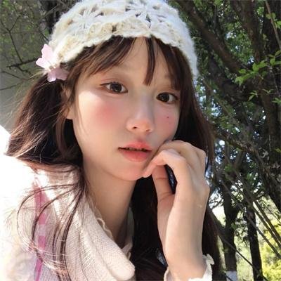 流浪者