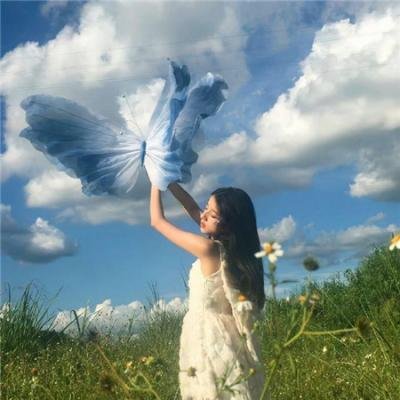 海军罪案调查处：起源