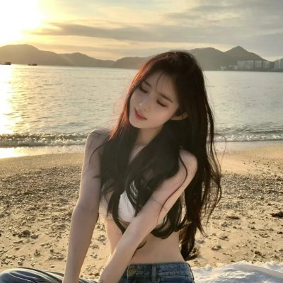 阿卡普高第三季