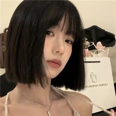黑雪临头