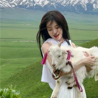 最后的城堡