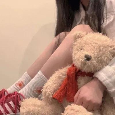 终极绞人环