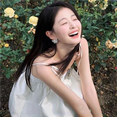 冰山下的守望者