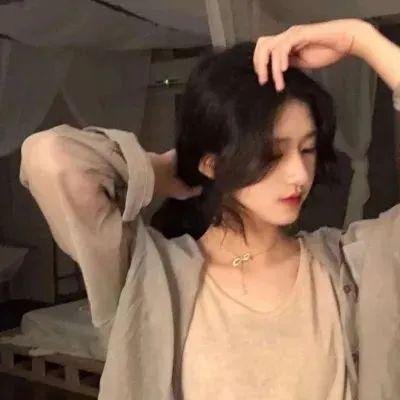 帕罗奥图年少