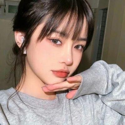杰弗里·阿彻：真相