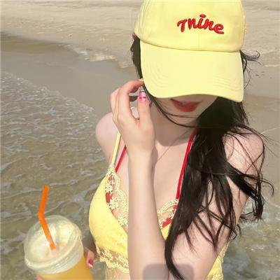 隔窗恋爱：看着你