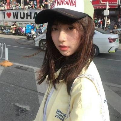 亲亲老爸
