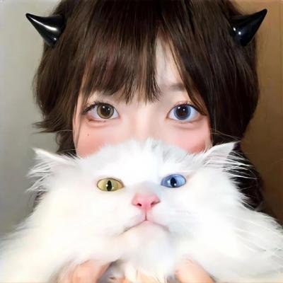 杂技狂人