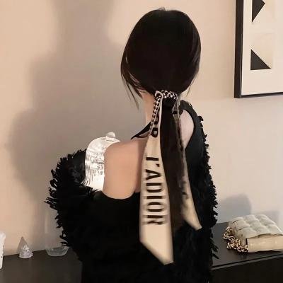 爱妳给他死