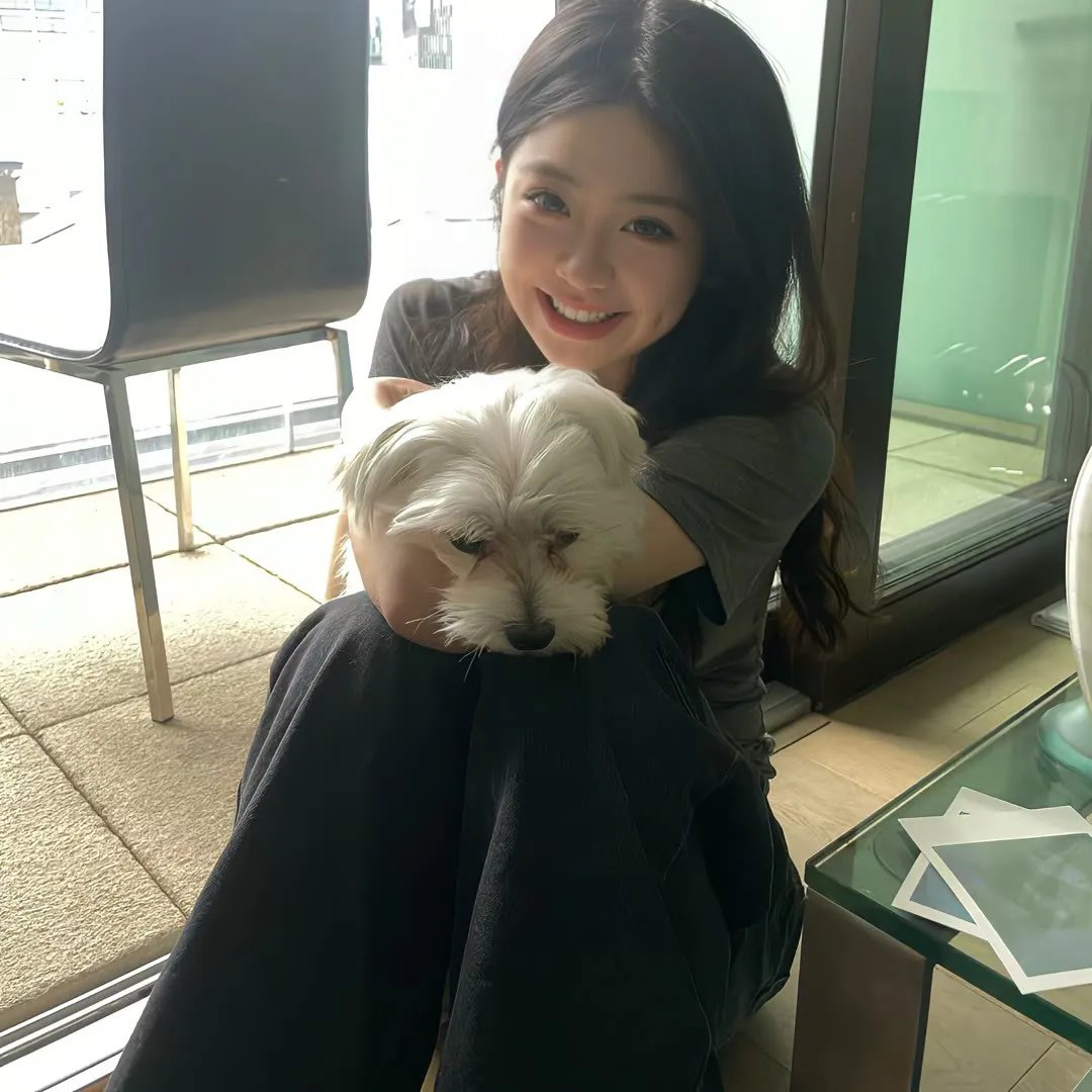 迎春花