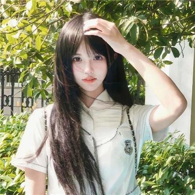阿布达比影展