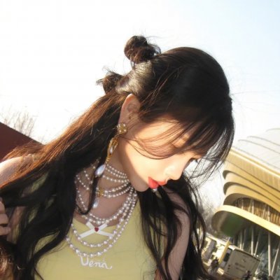 杜拉拉追婚记
