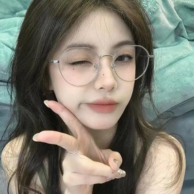 好友疯游戏