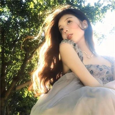 深海极限