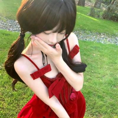 体育皇后
