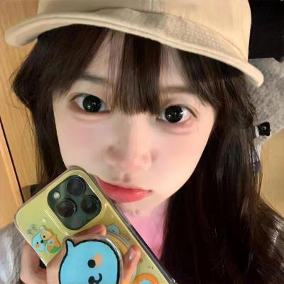 石头、剪刀、布