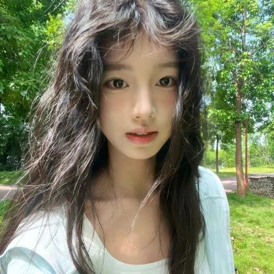 为青春点赞